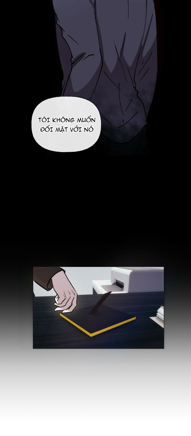 Trọng Sinh Mạc Thế Chap 110 - Next Chap 111