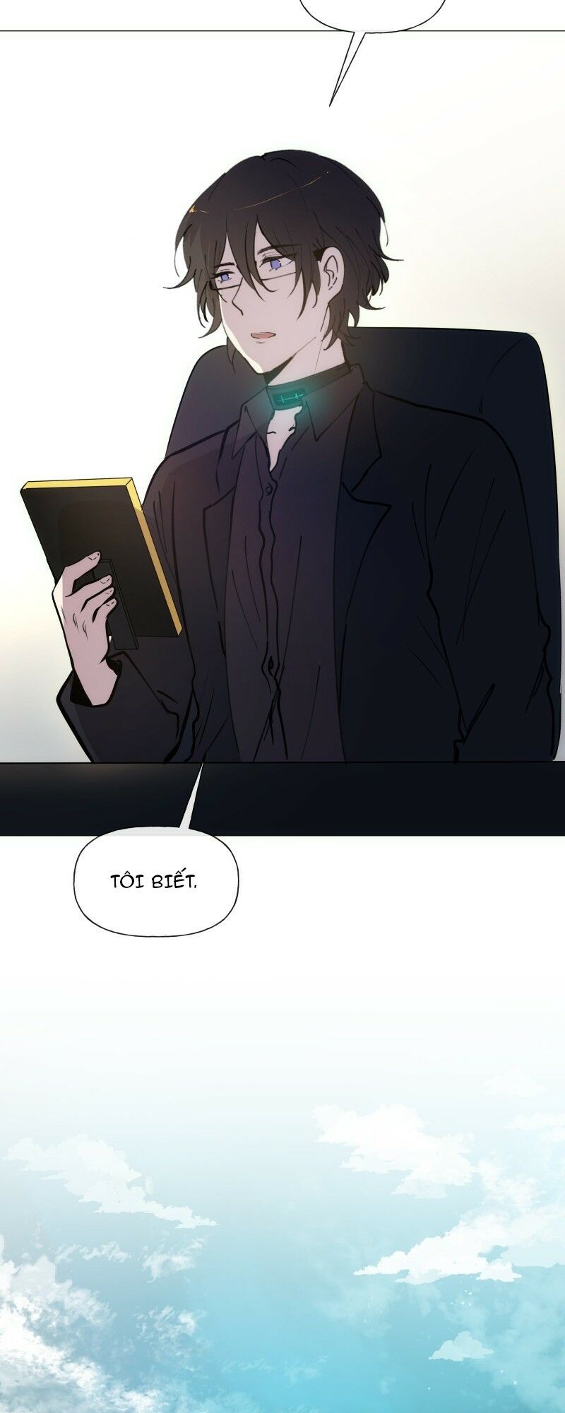 Trọng Sinh Mạc Thế Chap 110 - Next Chap 111