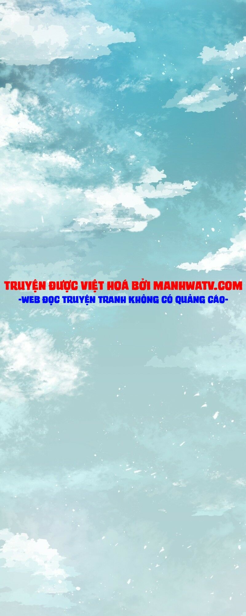 Trọng Sinh Mạc Thế Chap 110 - Next Chap 111
