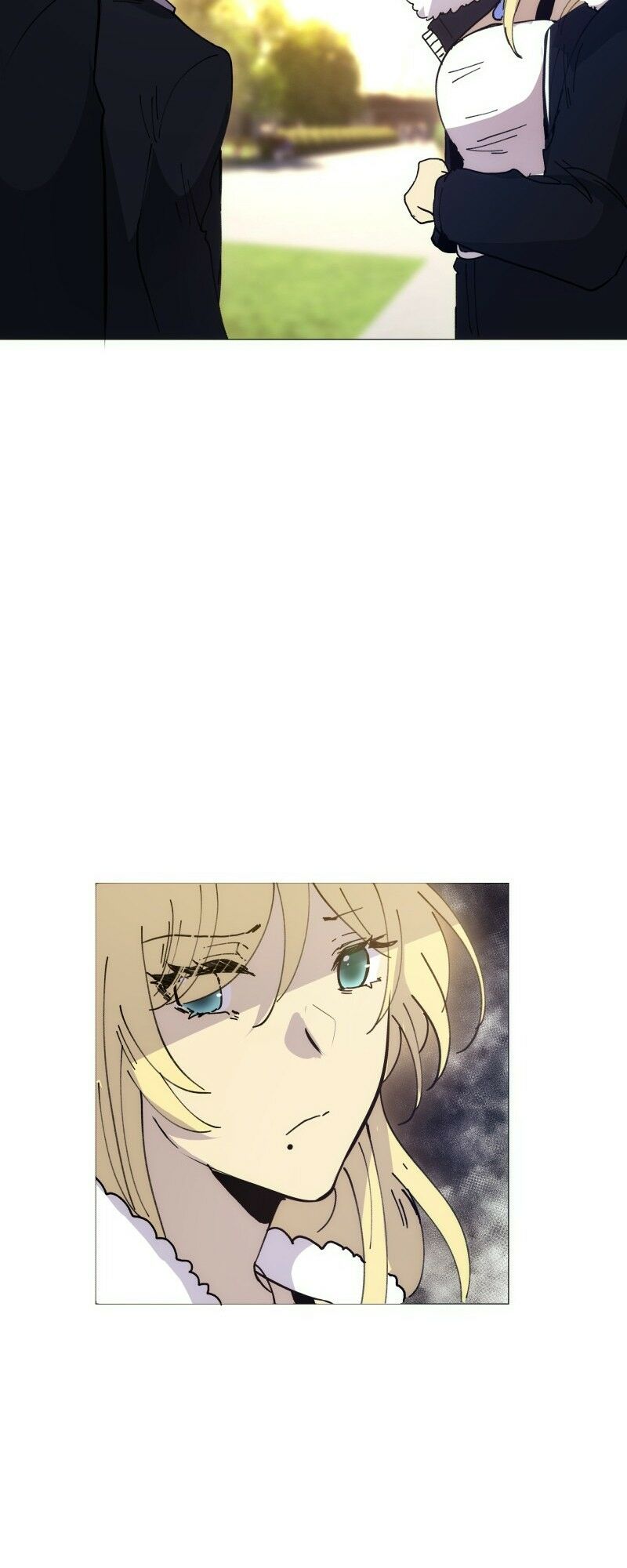 Trọng Sinh Mạc Thế Chap 110 - Next Chap 111