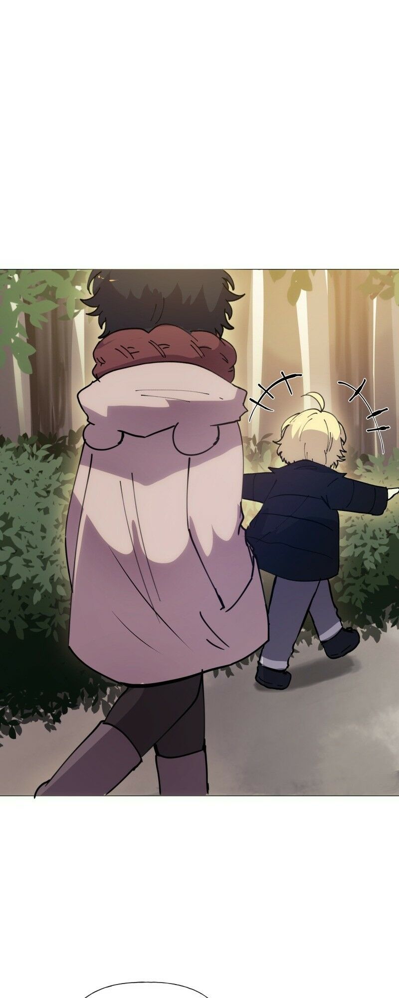 Trọng Sinh Mạc Thế Chap 110 - Next Chap 111