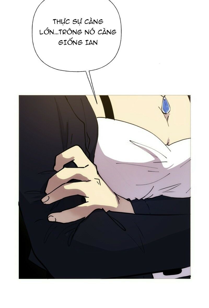 Trọng Sinh Mạc Thế Chap 110 - Next Chap 111