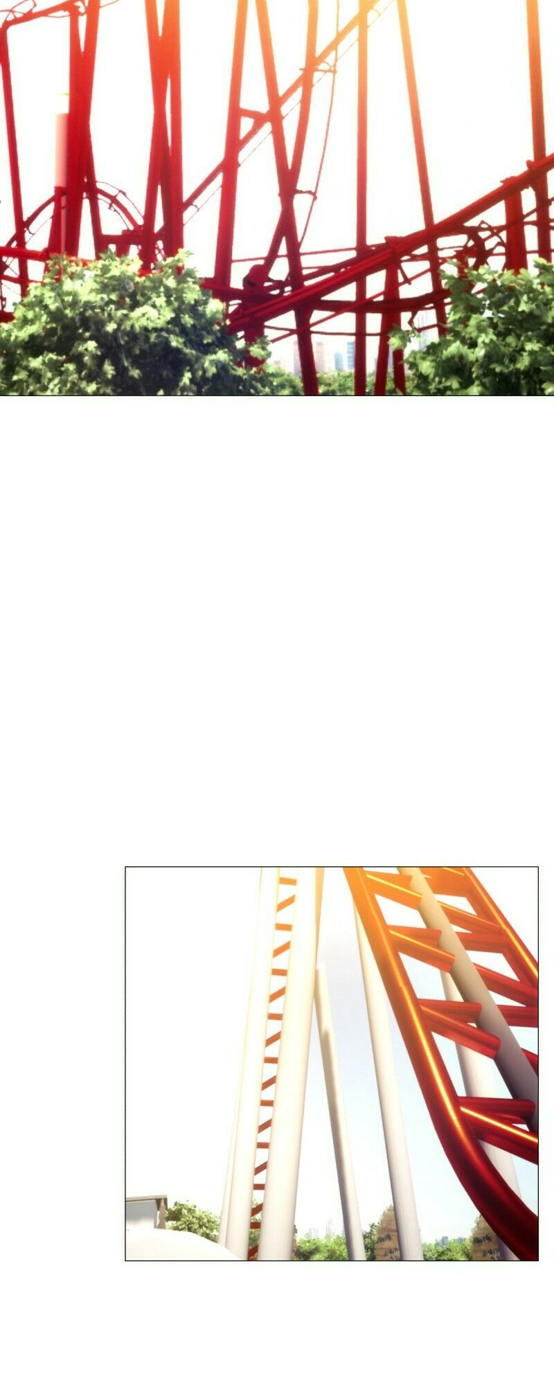 Trọng Sinh Mạc Thế Chap 110 - Next Chap 111