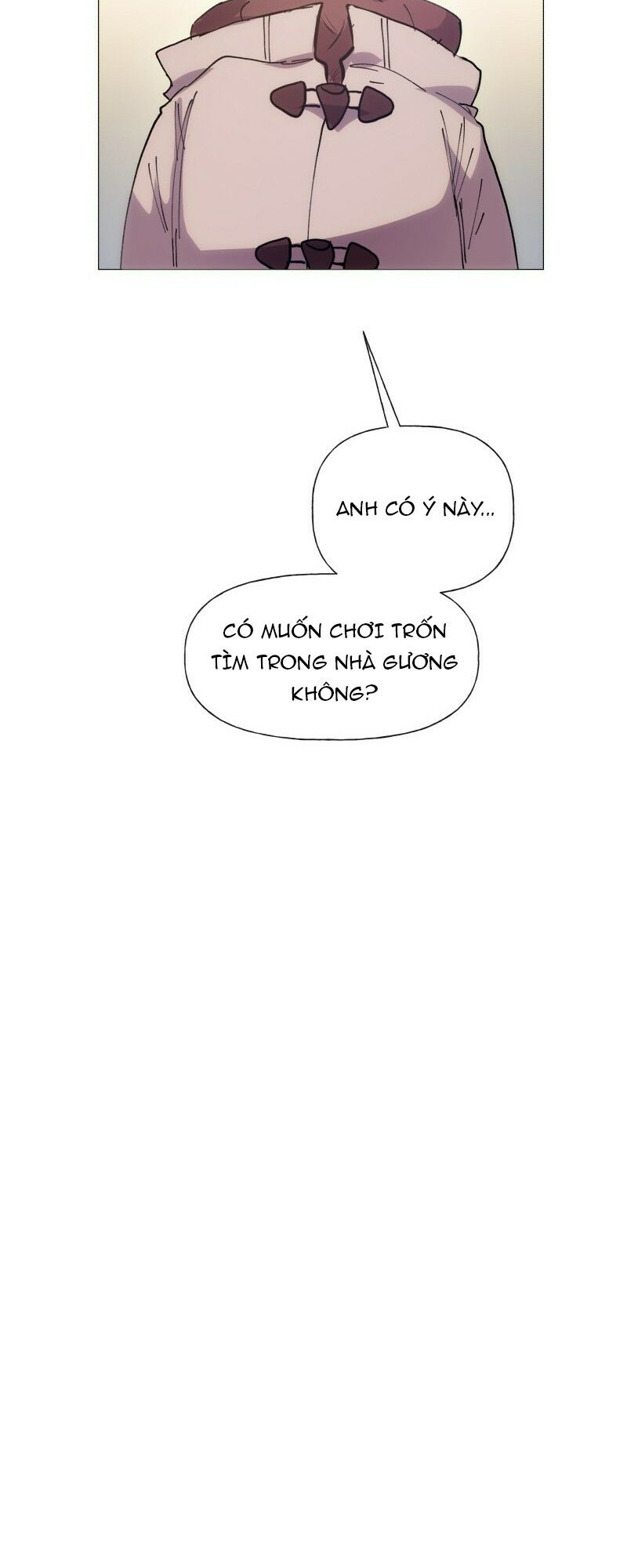 Trọng Sinh Mạc Thế Chap 110 - Next Chap 111