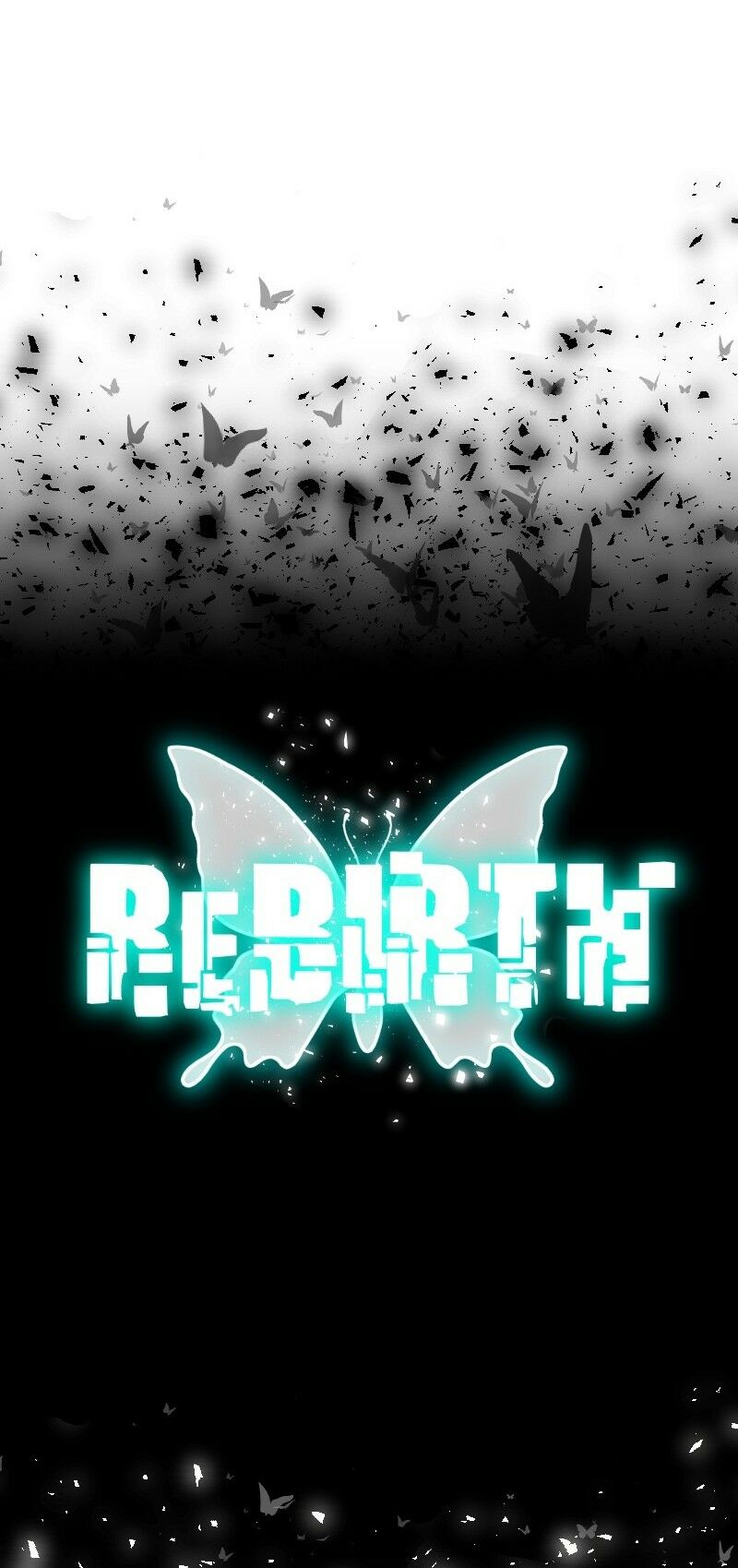 Trọng Sinh Mạc Thế Chap 110 - Next Chap 111