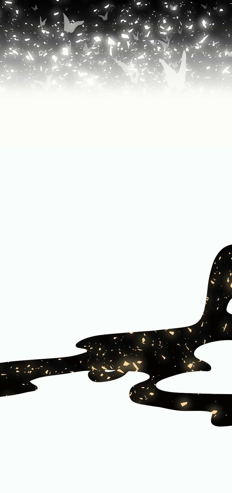 Trọng Sinh Mạc Thế Chap 110 - Next Chap 111