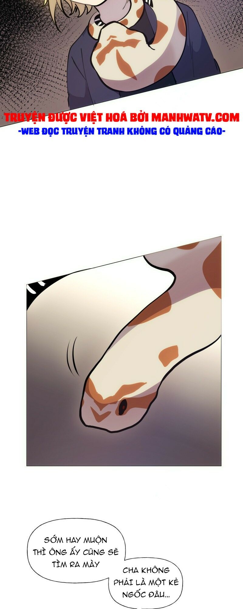 Trọng Sinh Mạc Thế Chap 109 - Next Chap 110