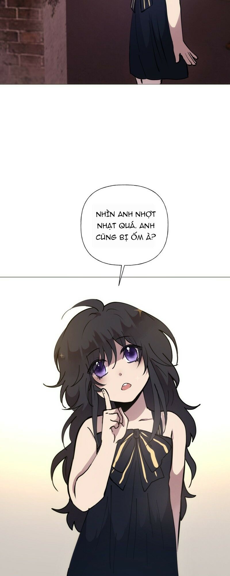 Trọng Sinh Mạc Thế Chap 109 - Next Chap 110