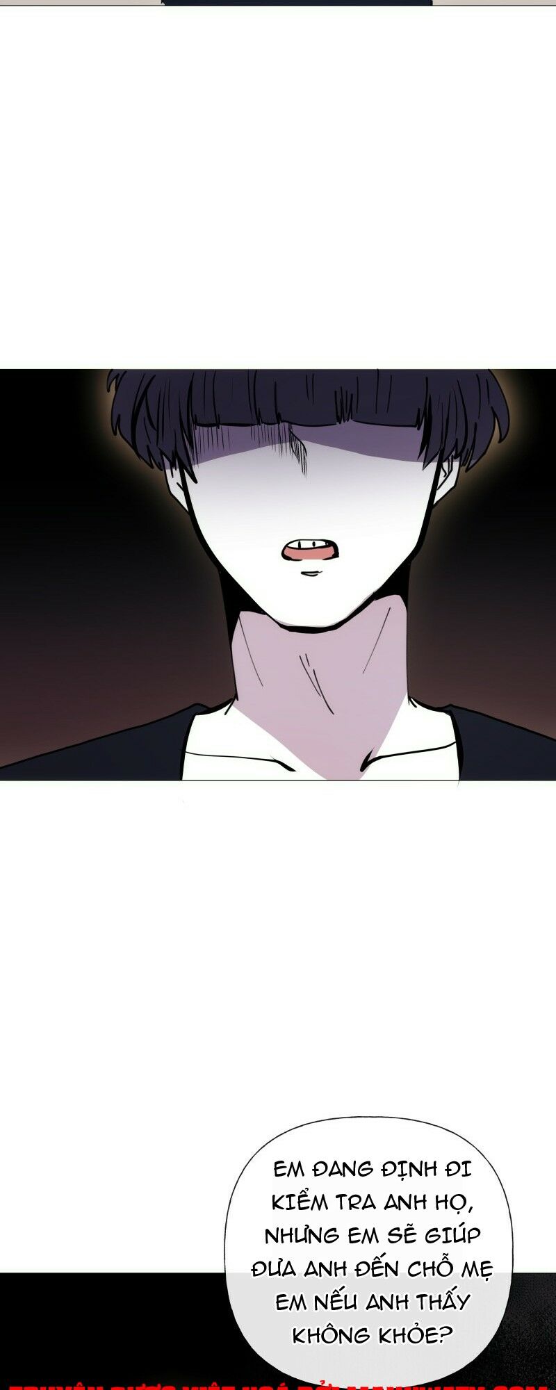 Trọng Sinh Mạc Thế Chap 109 - Next Chap 110