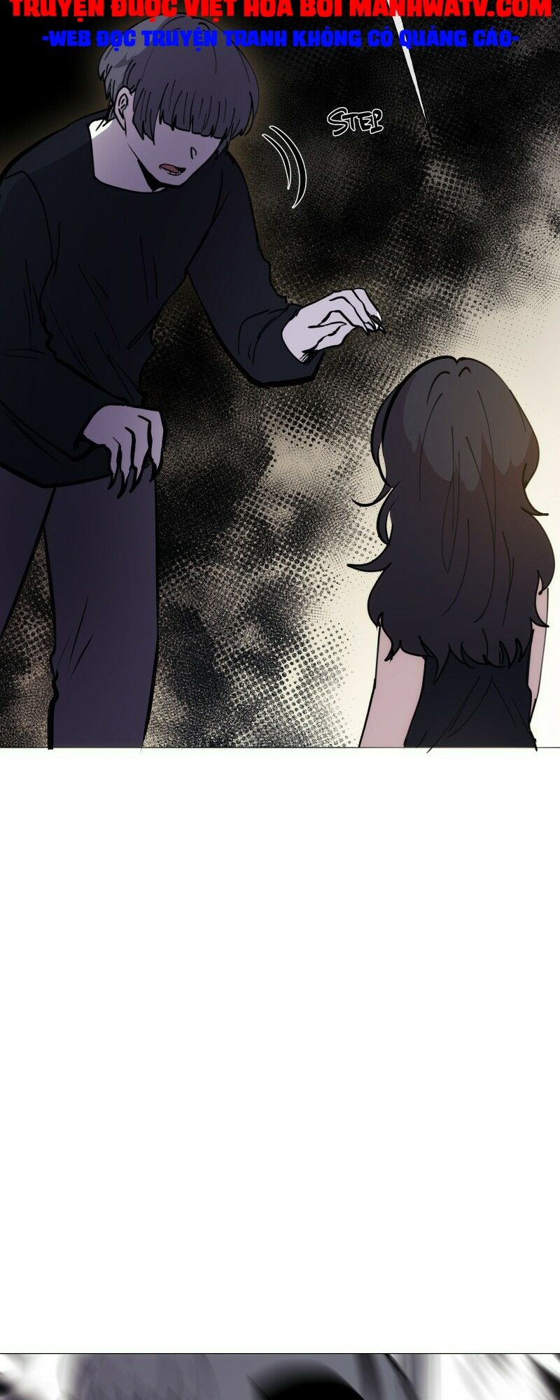 Trọng Sinh Mạc Thế Chap 109 - Next Chap 110