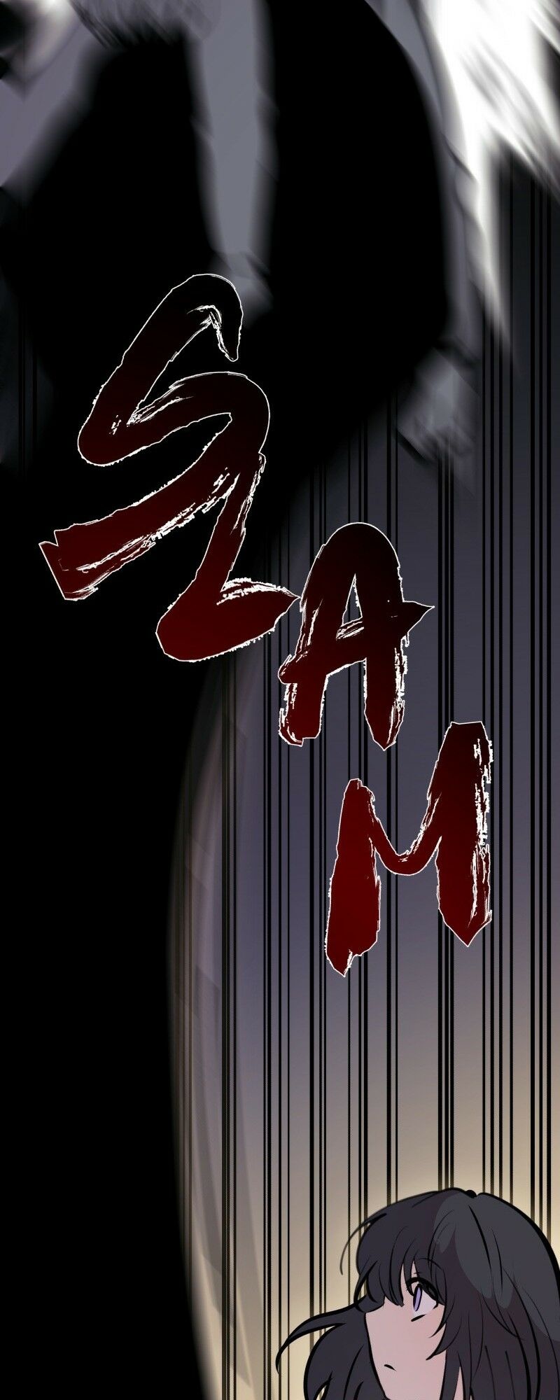 Trọng Sinh Mạc Thế Chap 109 - Next Chap 110