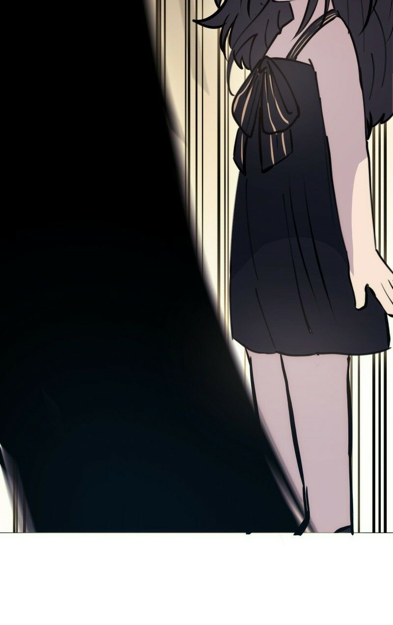 Trọng Sinh Mạc Thế Chap 109 - Next Chap 110