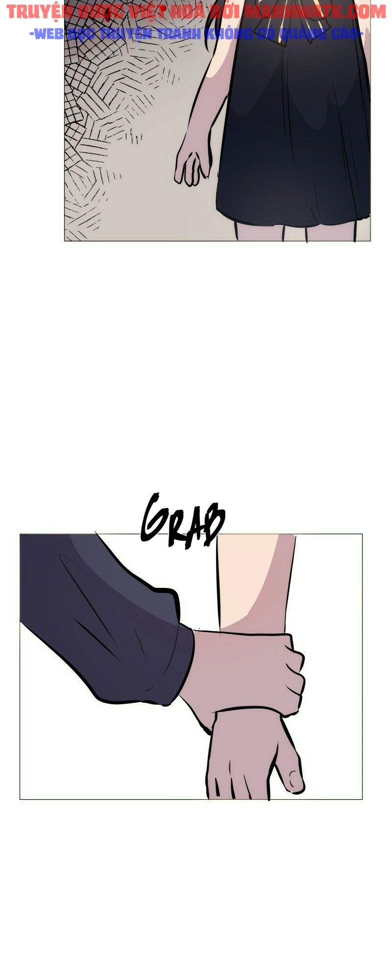 Trọng Sinh Mạc Thế Chap 109 - Next Chap 110