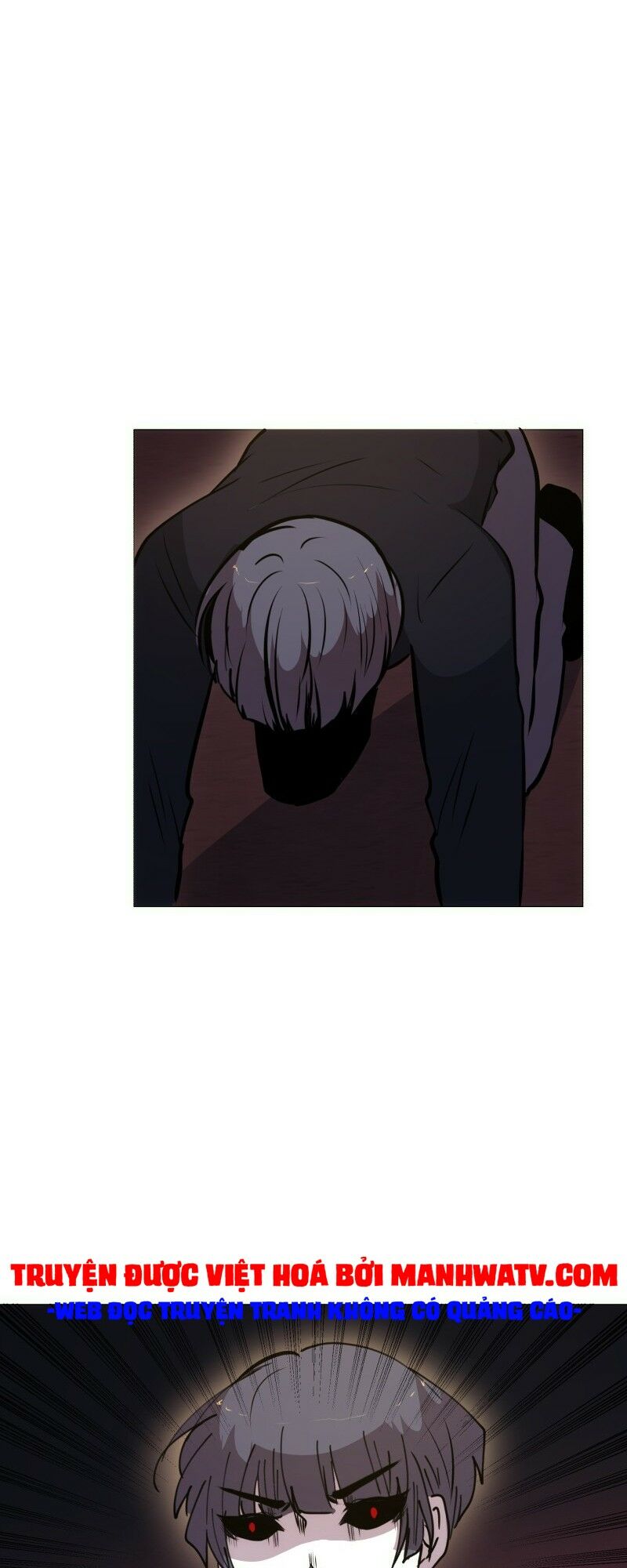 Trọng Sinh Mạc Thế Chap 109 - Next Chap 110