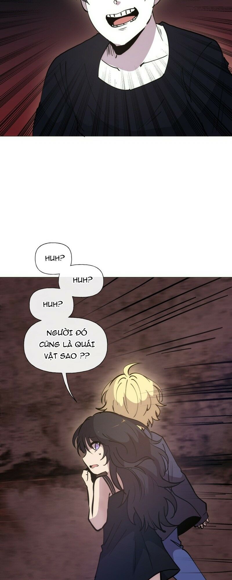 Trọng Sinh Mạc Thế Chap 109 - Next Chap 110