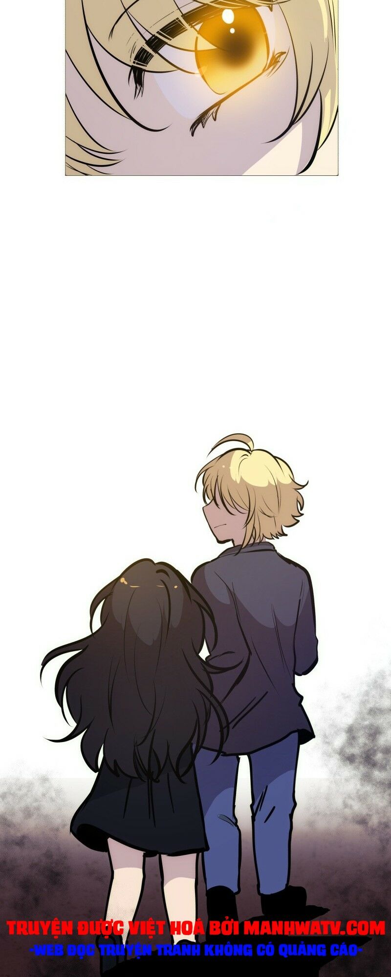 Trọng Sinh Mạc Thế Chap 109 - Next Chap 110