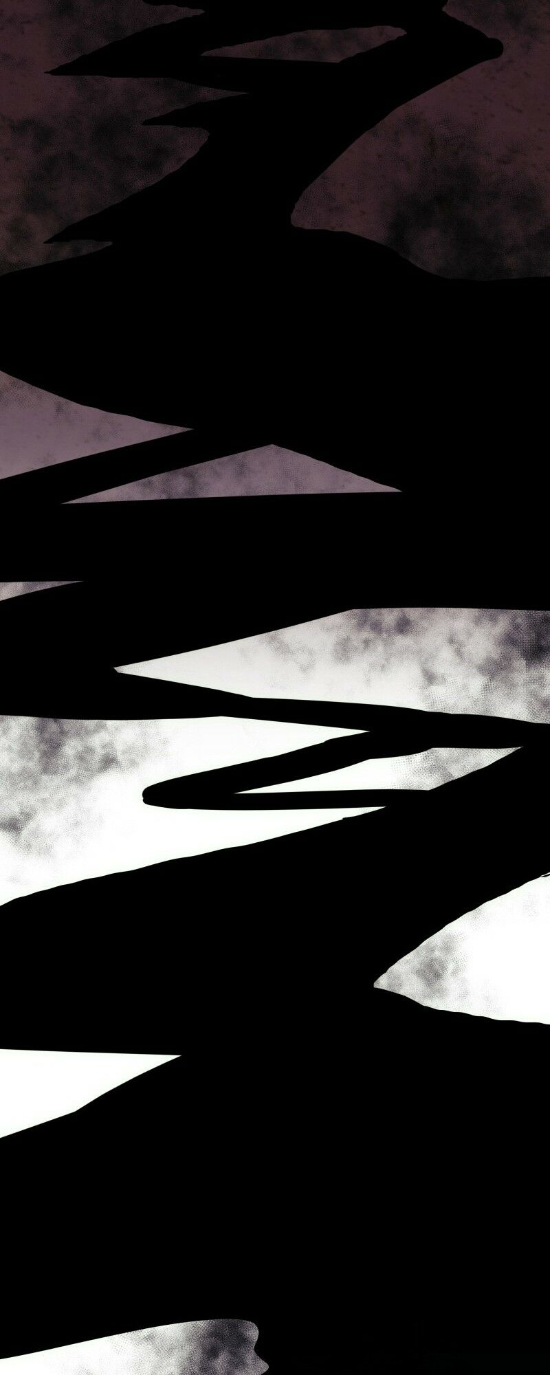 Trọng Sinh Mạc Thế Chap 109 - Next Chap 110