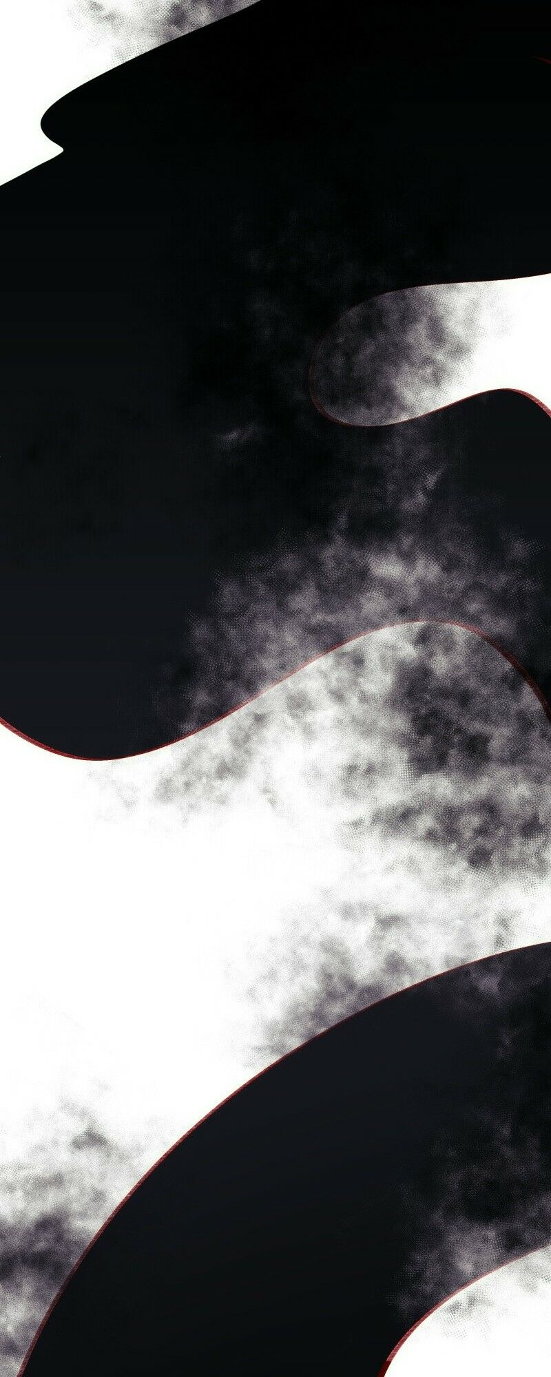 Trọng Sinh Mạc Thế Chap 109 - Next Chap 110