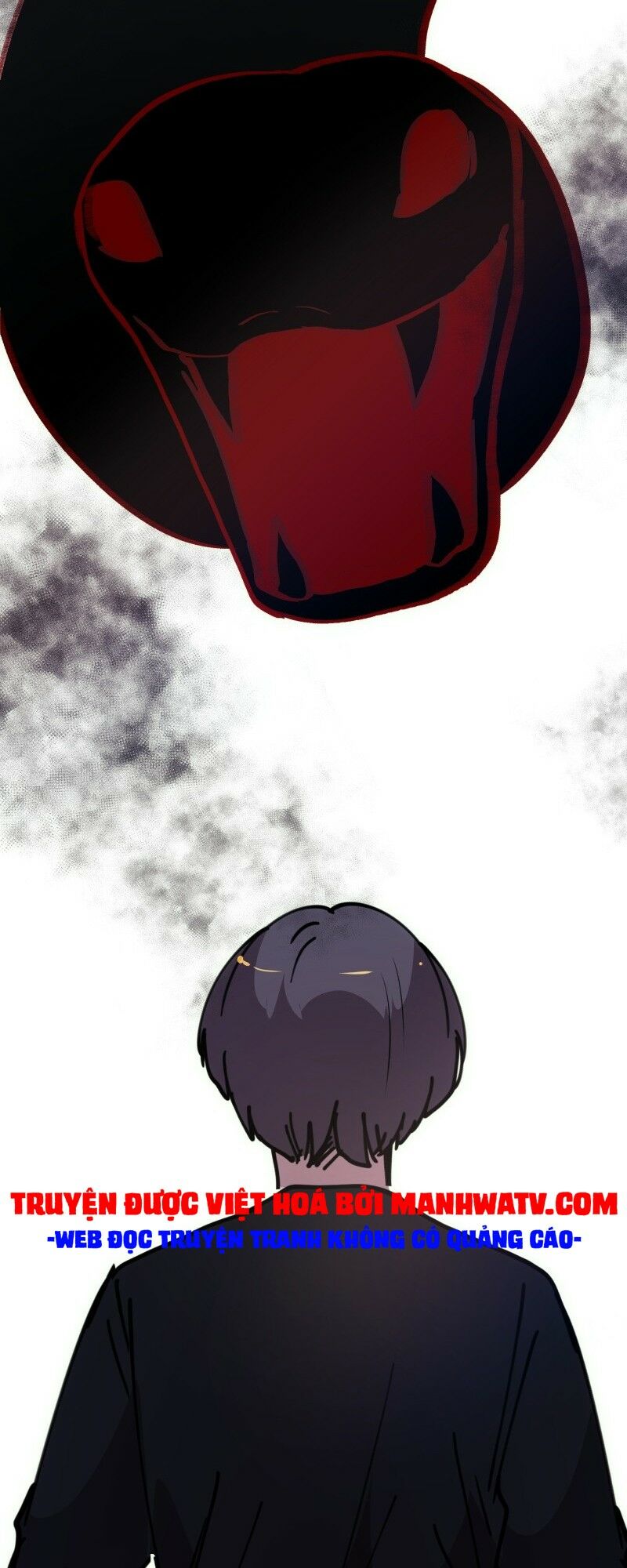 Trọng Sinh Mạc Thế Chap 109 - Next Chap 110