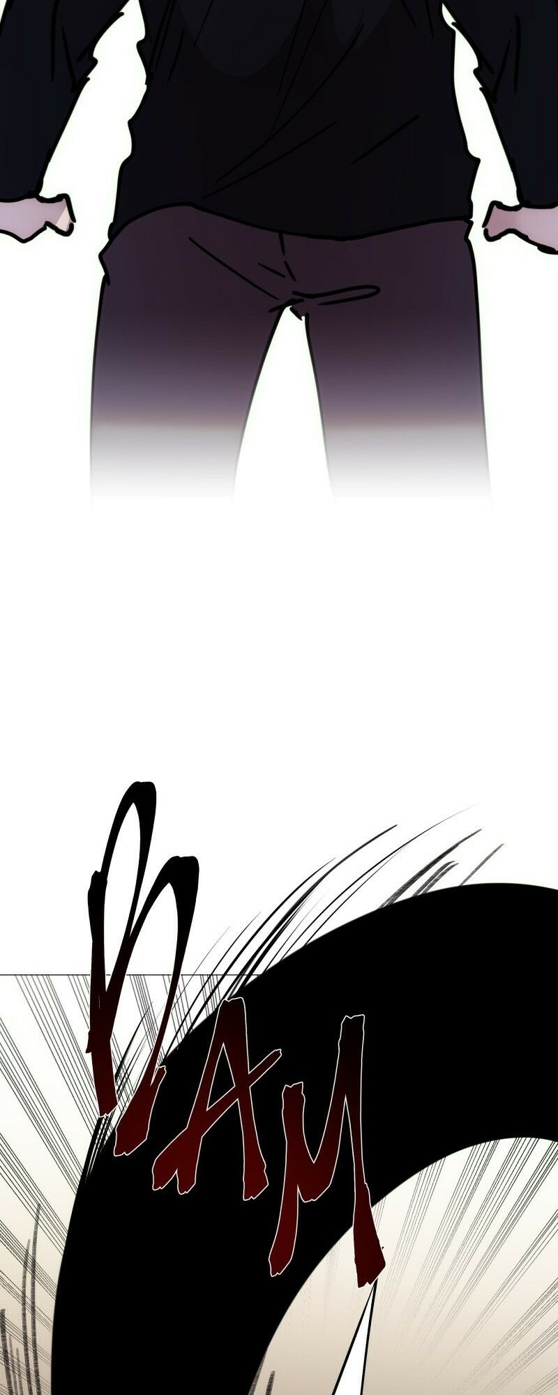 Trọng Sinh Mạc Thế Chap 109 - Next Chap 110