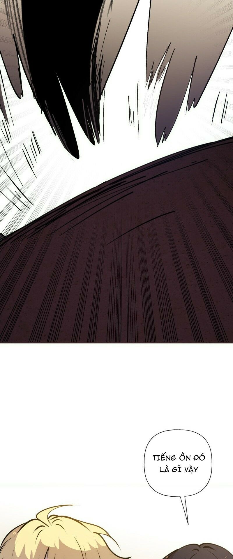 Trọng Sinh Mạc Thế Chap 109 - Next Chap 110