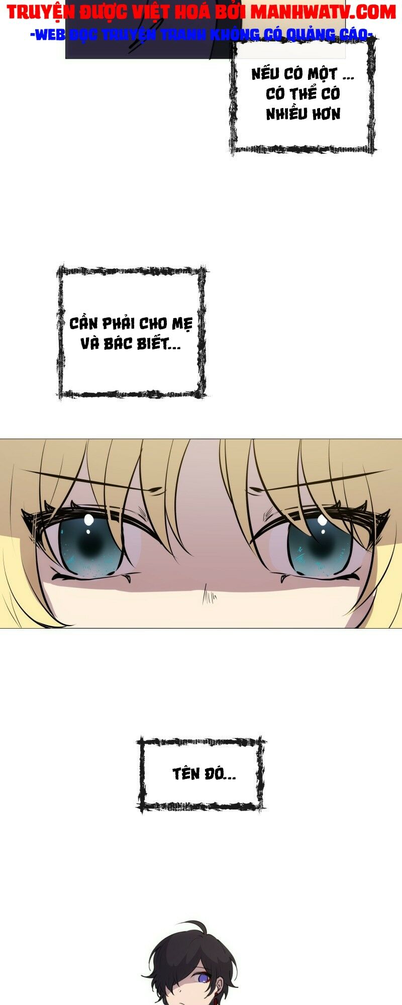 Trọng Sinh Mạc Thế Chap 109 - Next Chap 110