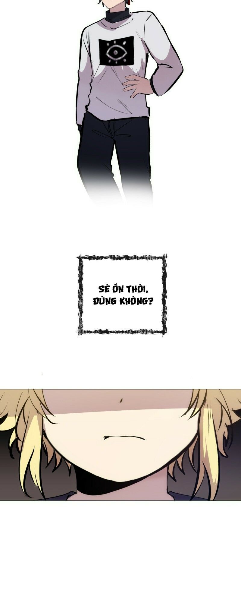 Trọng Sinh Mạc Thế Chap 109 - Next Chap 110