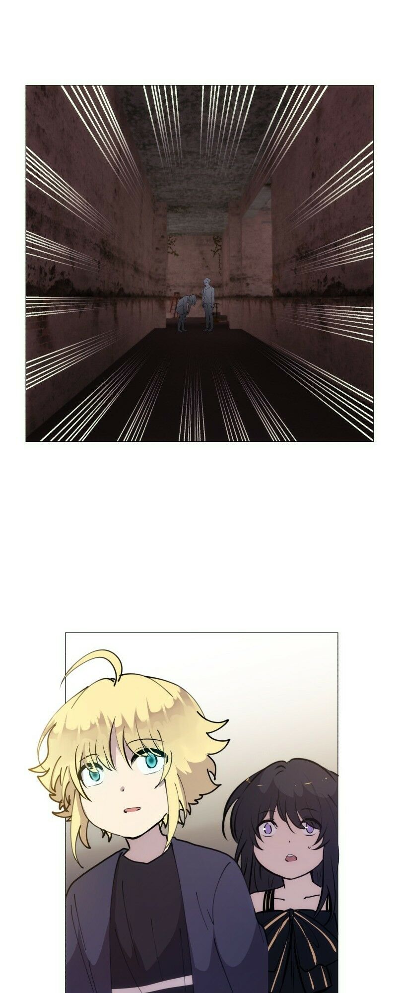 Trọng Sinh Mạc Thế Chap 109 - Next Chap 110