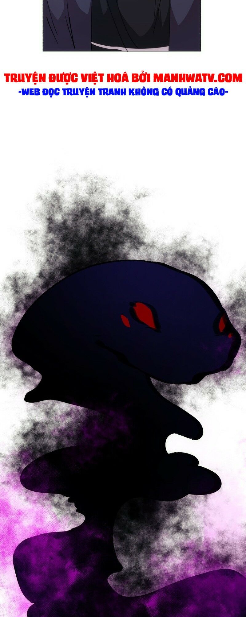 Trọng Sinh Mạc Thế Chap 109 - Next Chap 110