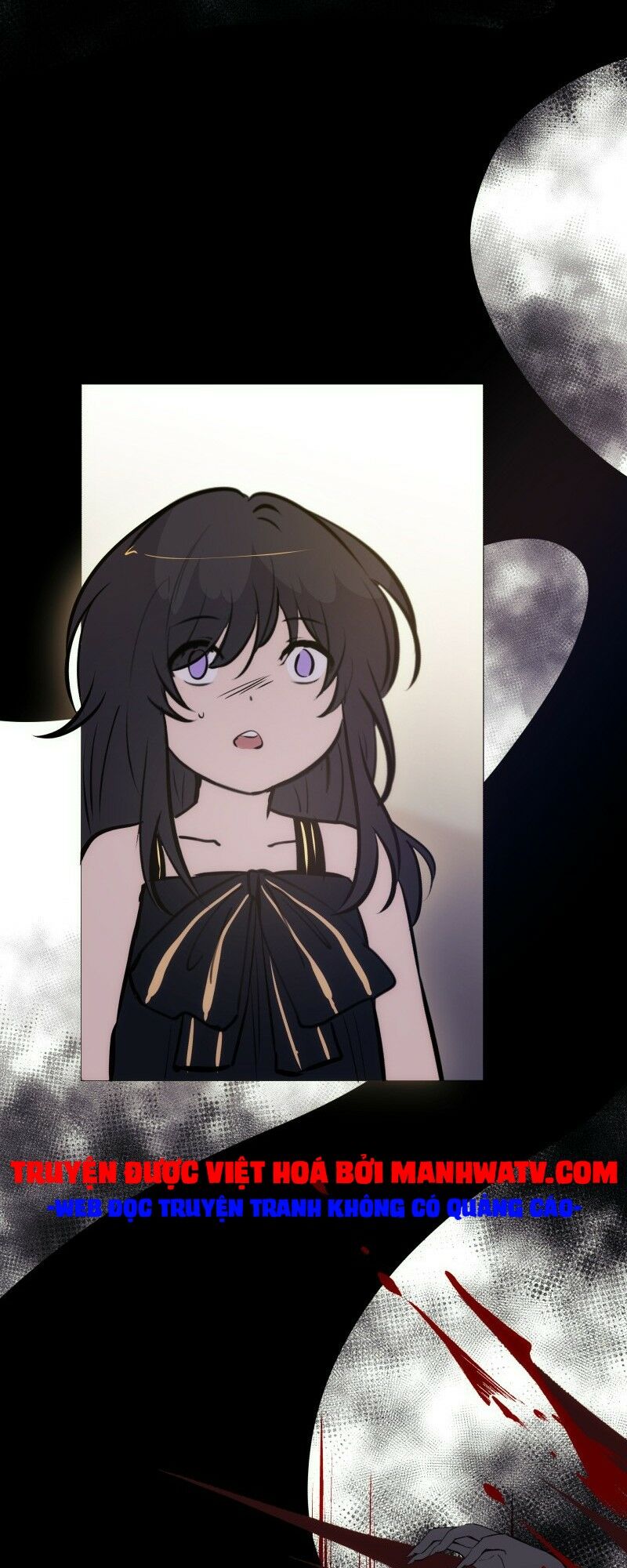 Trọng Sinh Mạc Thế Chap 109 - Next Chap 110