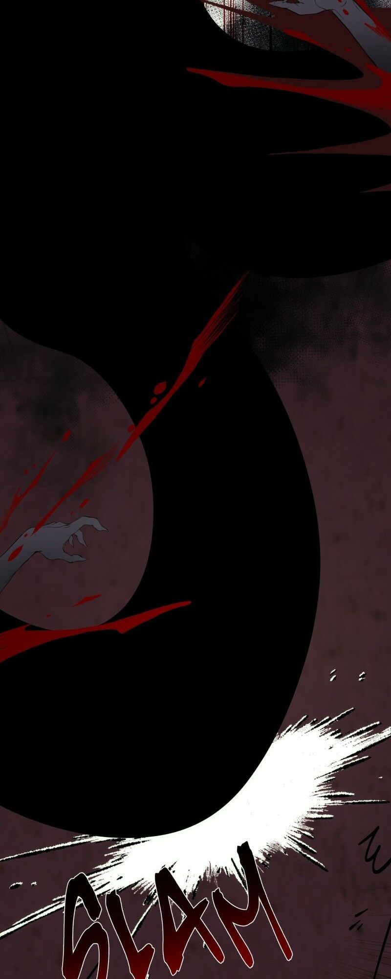 Trọng Sinh Mạc Thế Chap 109 - Next Chap 110