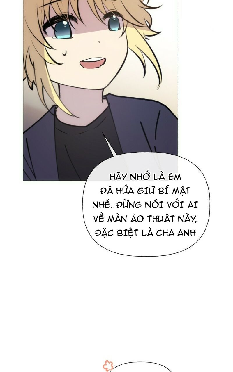 Trọng Sinh Mạc Thế Chap 109 - Next Chap 110