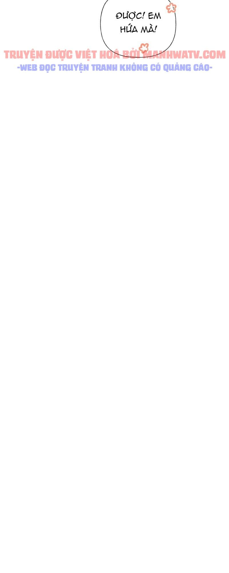 Trọng Sinh Mạc Thế Chap 109 - Next Chap 110