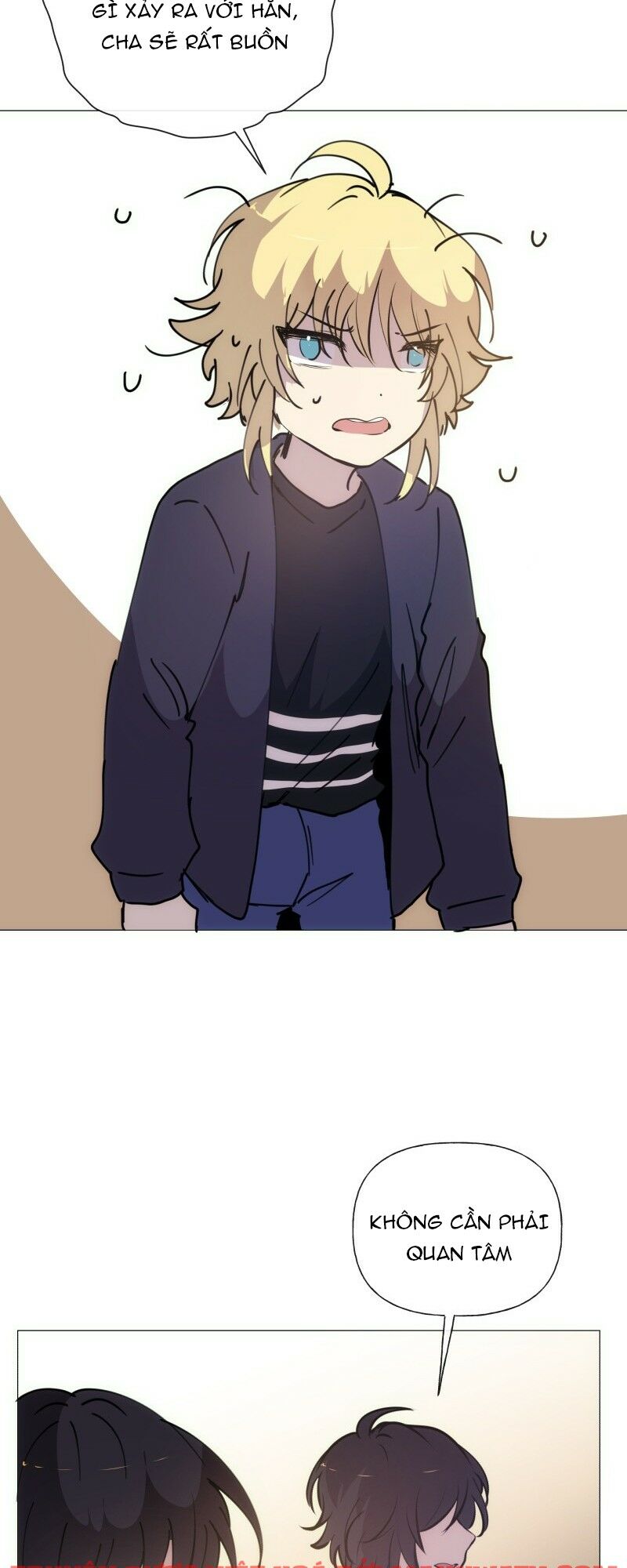 Trọng Sinh Mạc Thế Chap 109 - Next Chap 110