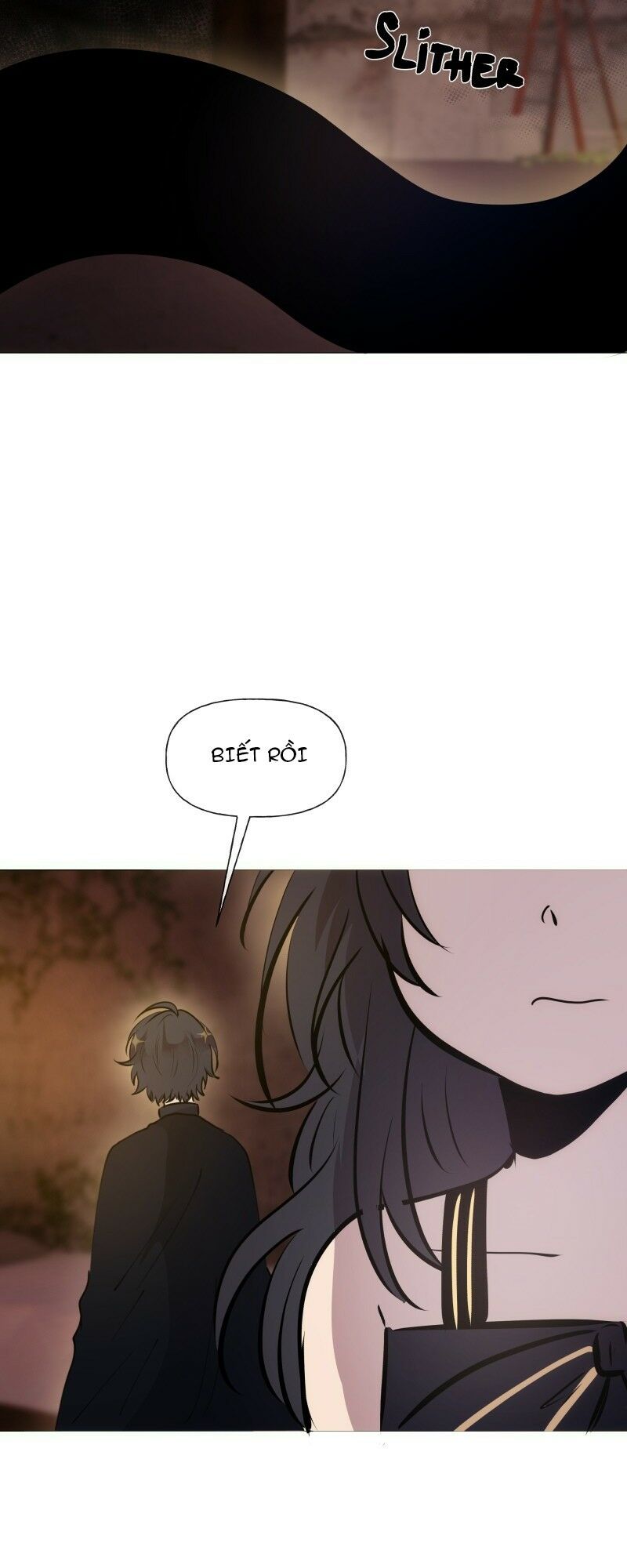 Trọng Sinh Mạc Thế Chap 109 - Next Chap 110