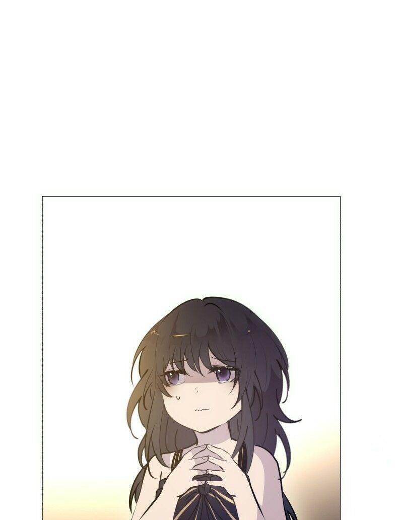 Trọng Sinh Mạc Thế Chap 109 - Next Chap 110