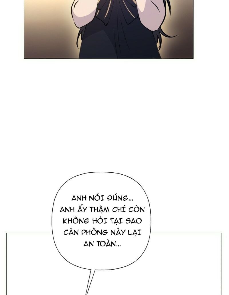 Trọng Sinh Mạc Thế Chap 109 - Next Chap 110