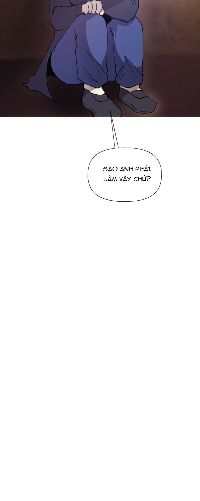 Trọng Sinh Mạc Thế Chap 109 - Next Chap 110