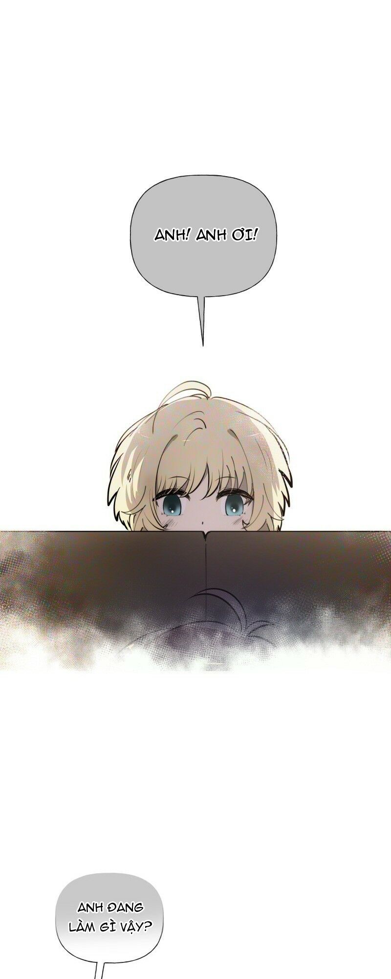 Trọng Sinh Mạc Thế Chap 109 - Next Chap 110