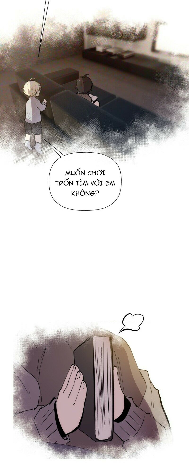 Trọng Sinh Mạc Thế Chap 109 - Next Chap 110