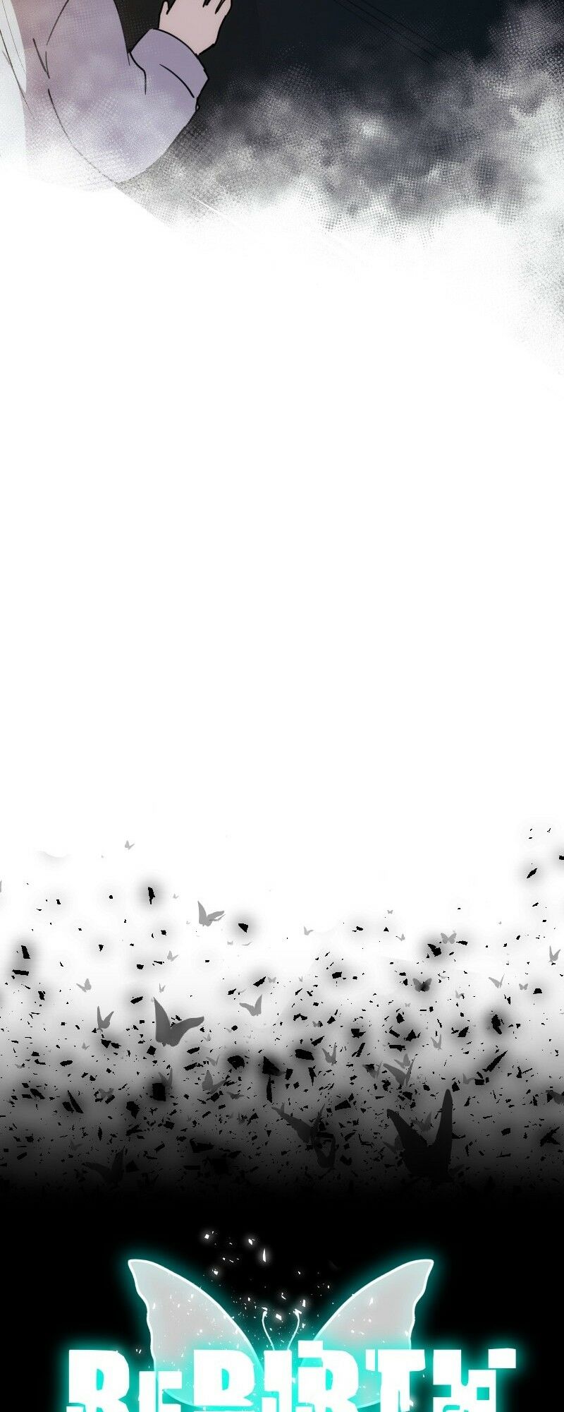 Trọng Sinh Mạc Thế Chap 109 - Next Chap 110