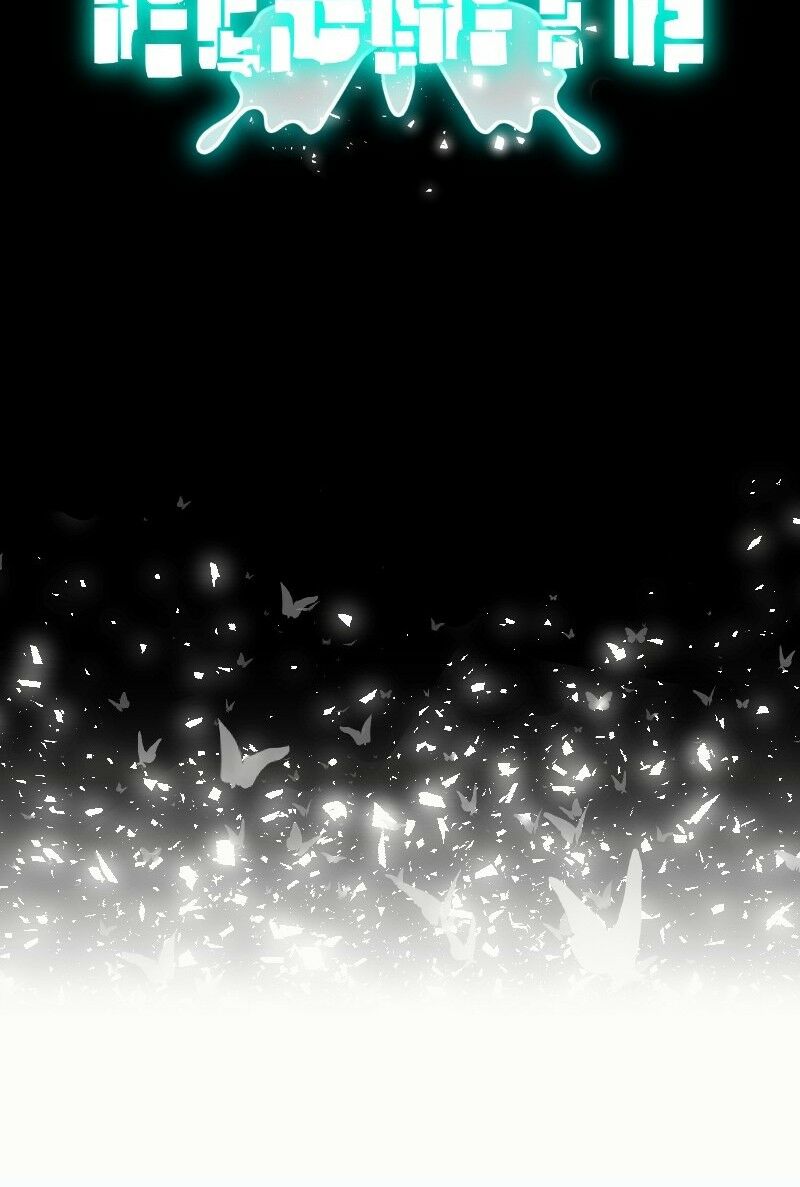 Trọng Sinh Mạc Thế Chap 109 - Next Chap 110