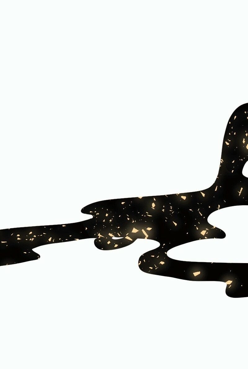 Trọng Sinh Mạc Thế Chap 109 - Next Chap 110