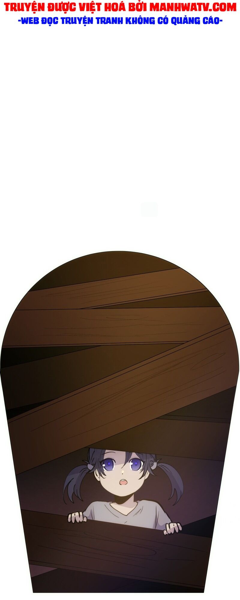 Trọng Sinh Mạc Thế Chap 108 - Next Chap 109