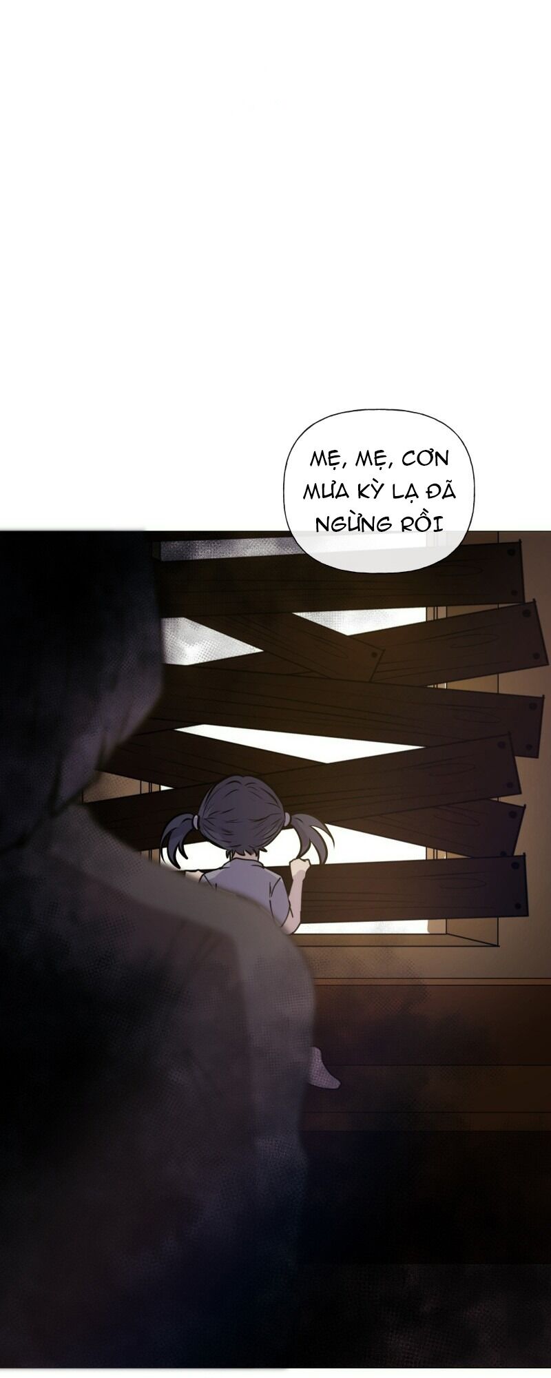 Trọng Sinh Mạc Thế Chap 108 - Next Chap 109