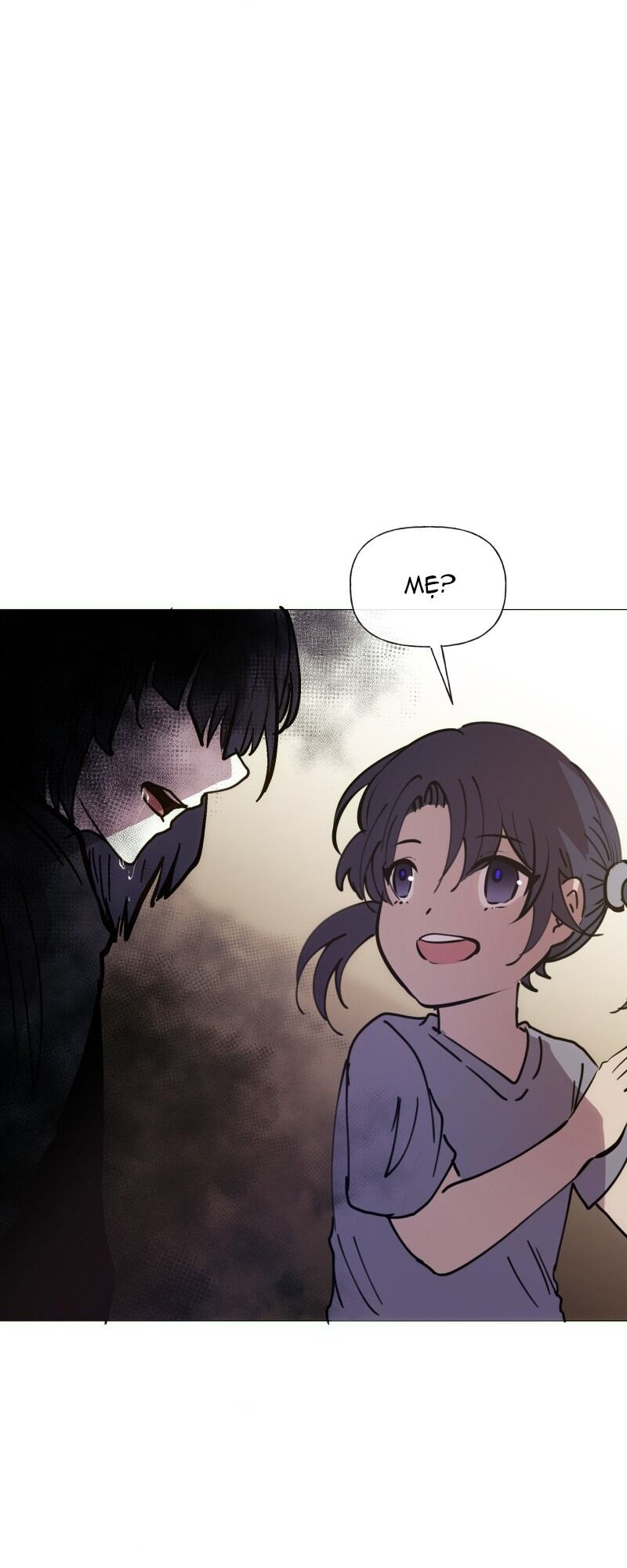 Trọng Sinh Mạc Thế Chap 108 - Next Chap 109