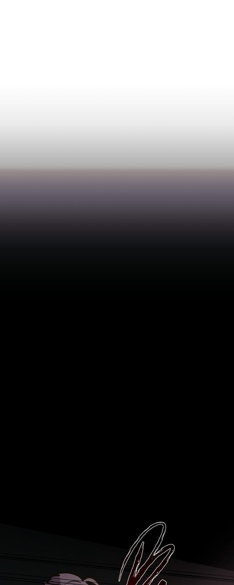 Trọng Sinh Mạc Thế Chap 108 - Next Chap 109