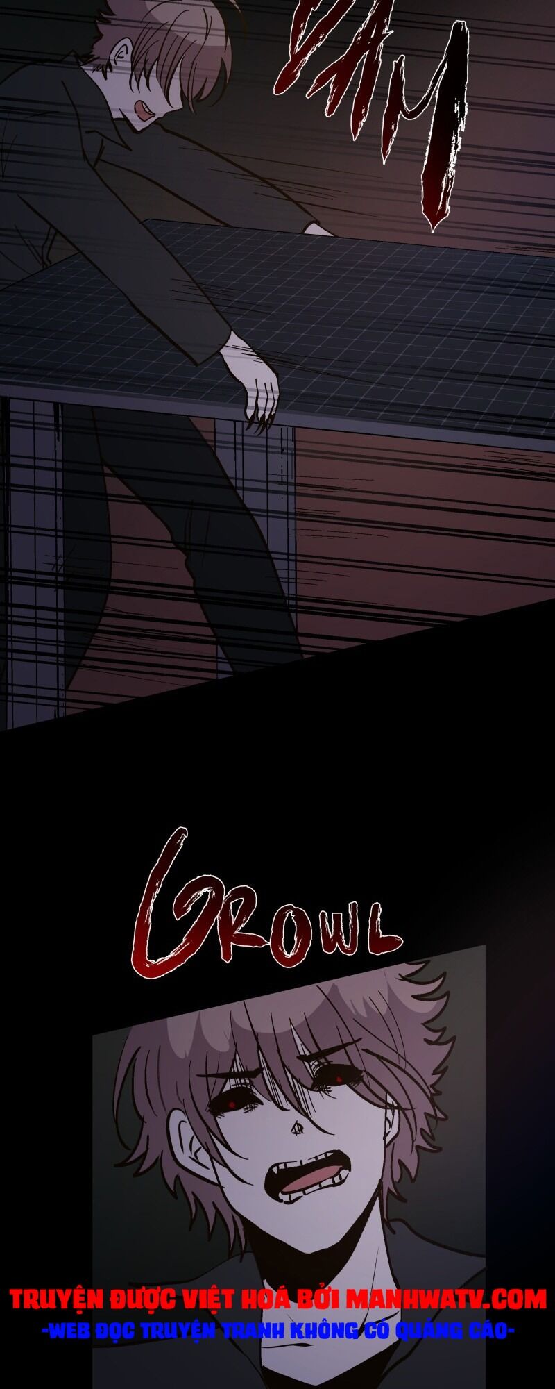 Trọng Sinh Mạc Thế Chap 108 - Next Chap 109