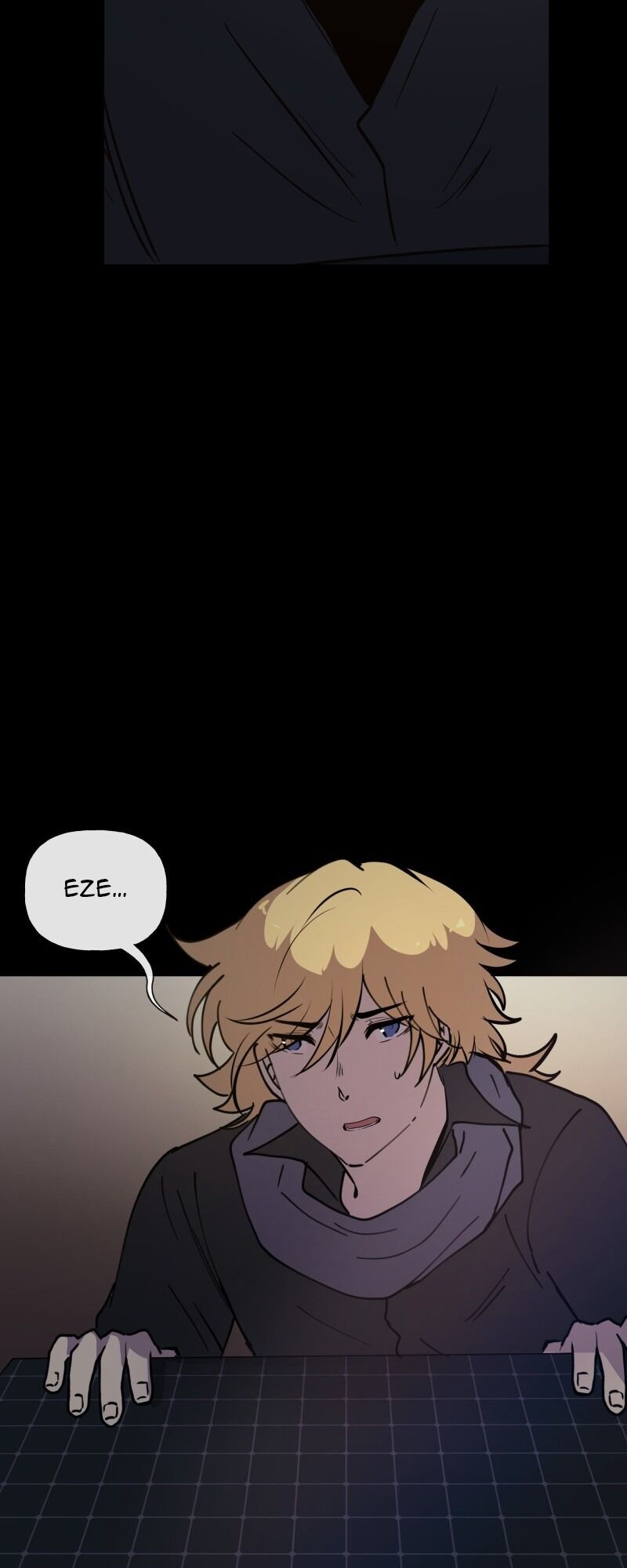 Trọng Sinh Mạc Thế Chap 108 - Next Chap 109