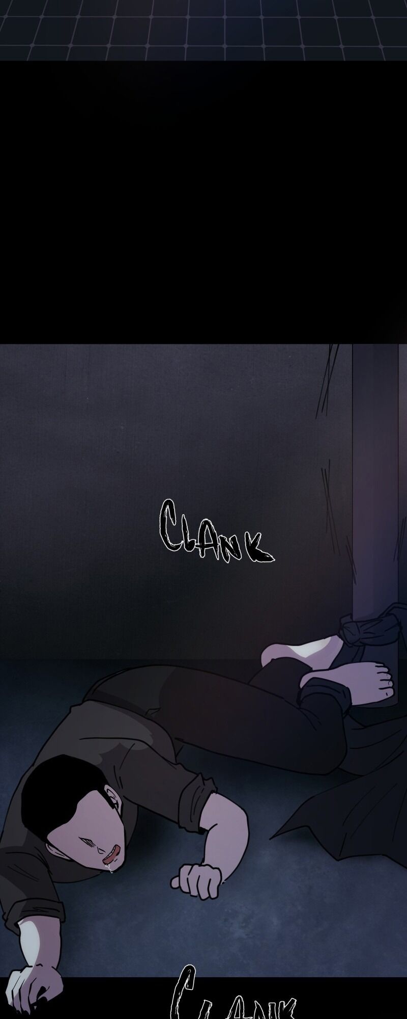 Trọng Sinh Mạc Thế Chap 108 - Next Chap 109